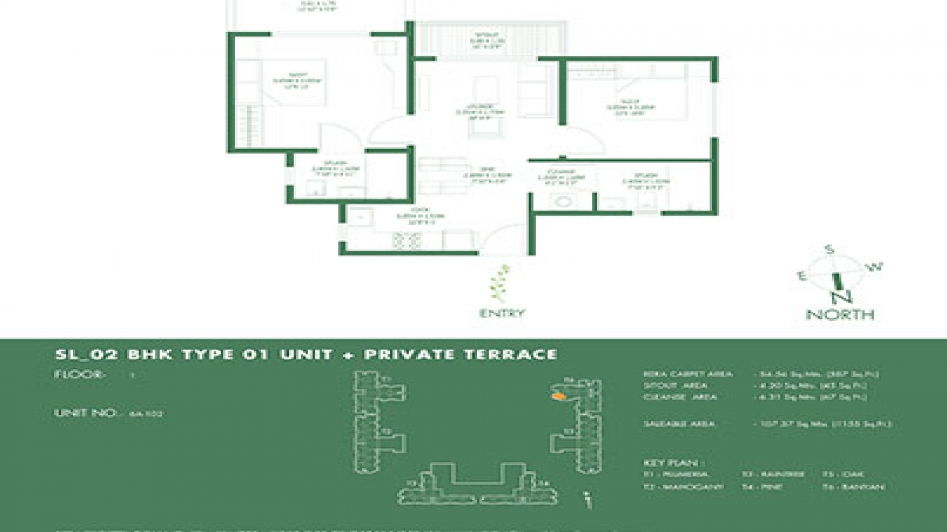 Royale Woods Devanahalli-2bhks_floorplan_gallery_img03.jpg